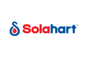 Solahart Hot Water Systems